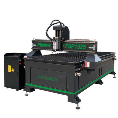 cheap cnc metal cutting machine|cnc cutting machine price.